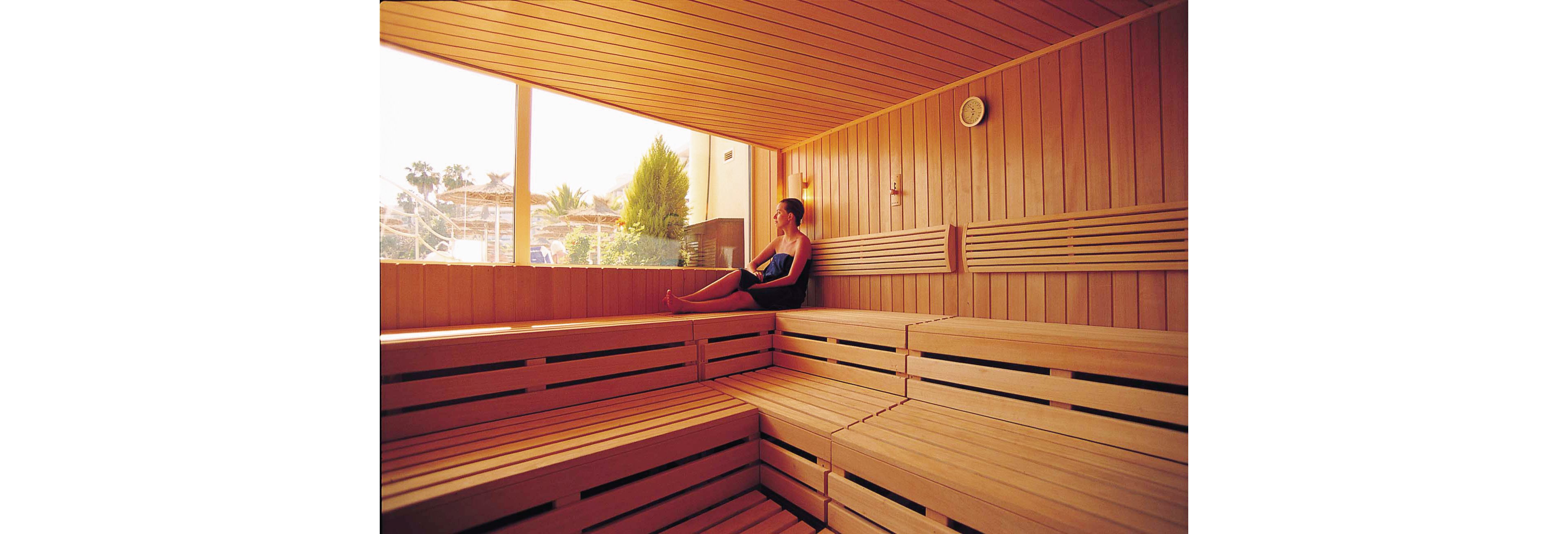 VIK Hotel San Antonio